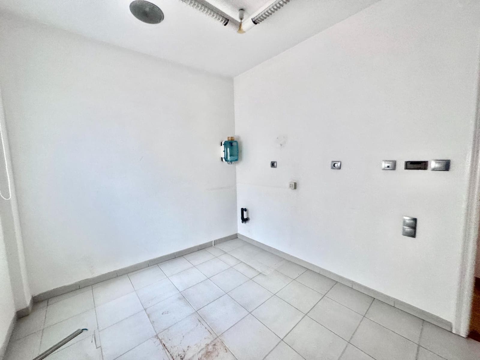 3 bedroom Apartment for sale in Berja with garage - € 155,000 (Ref: 9818286)