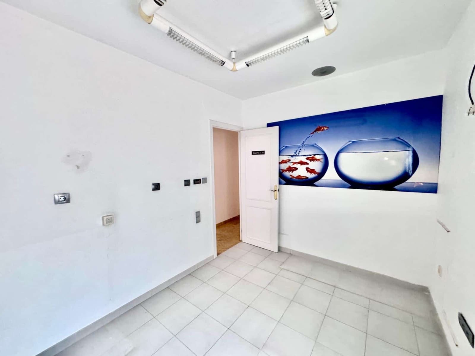 3 bedroom Apartment for sale in Berja with garage - € 155,000 (Ref: 9818286)