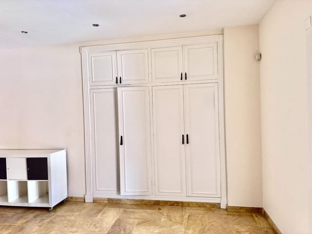 3 bedroom Apartment for sale in Berja with garage - € 155,000 (Ref: 9818286)