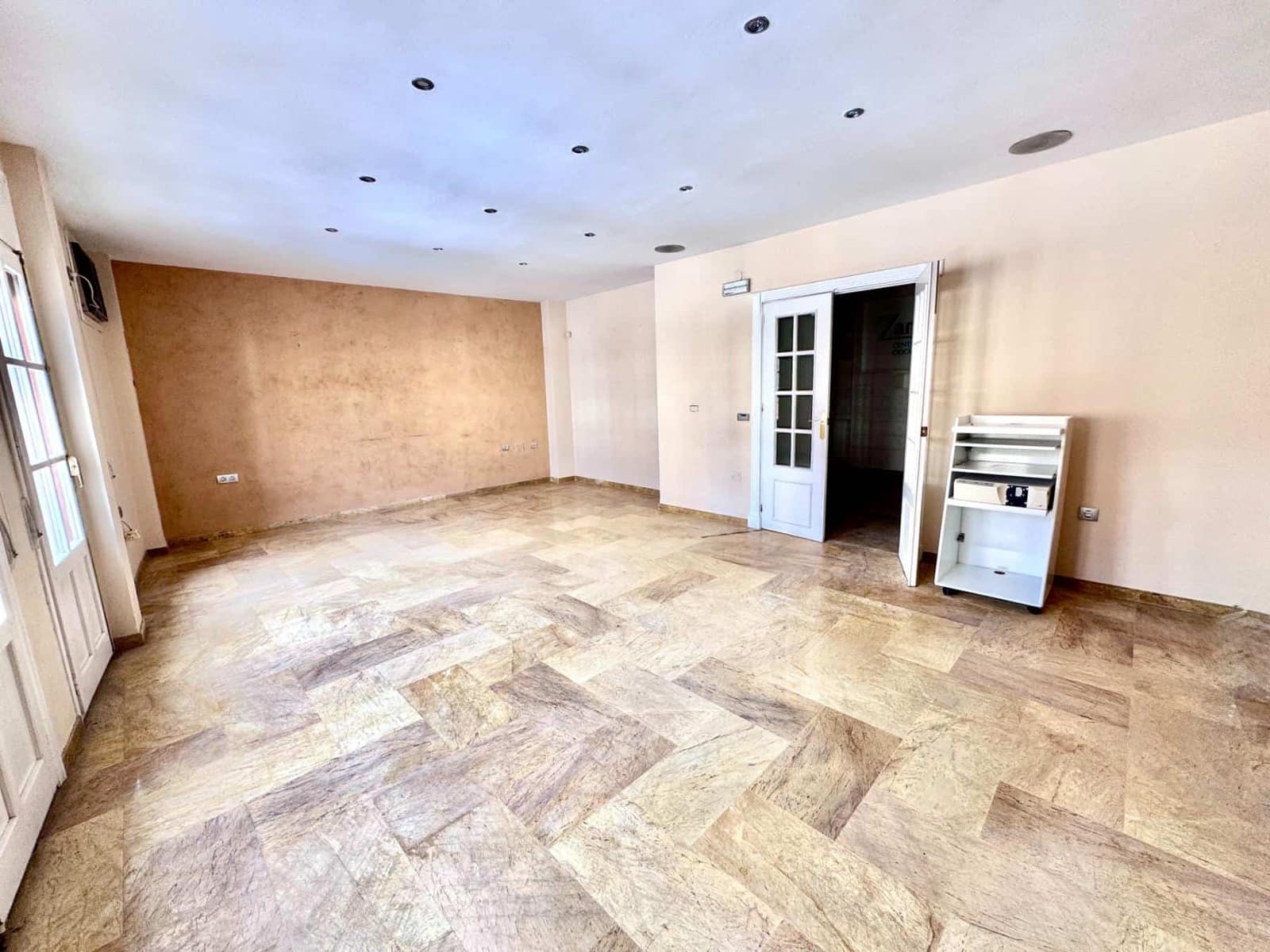 3 bedroom Apartment for sale in Berja with garage - € 155,000 (Ref: 9818286)