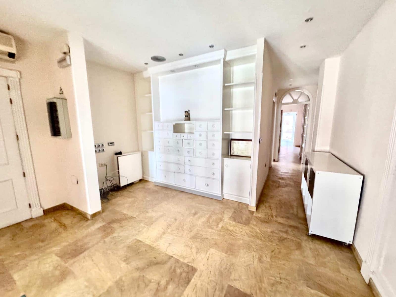 3 bedroom Apartment for sale in Berja with garage - € 155,000 (Ref: 9818286)