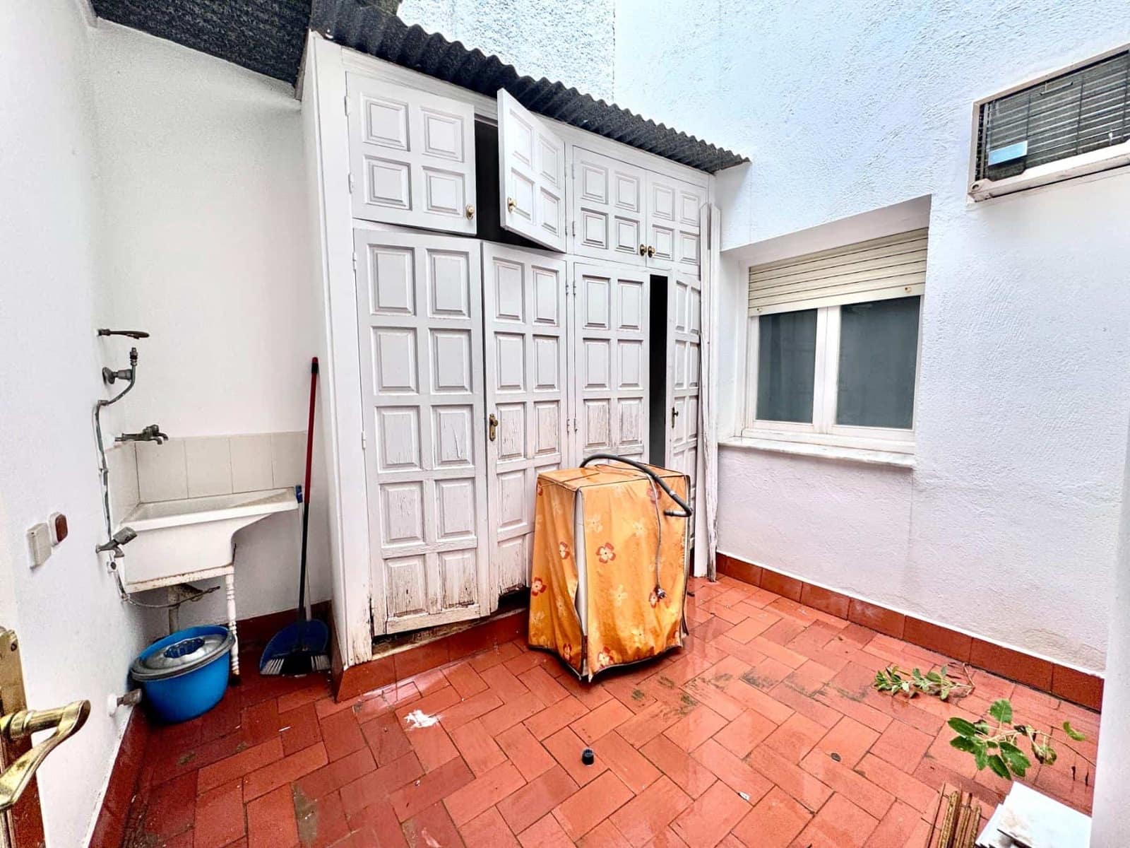 3 bedroom Apartment for sale in Berja with garage - € 155,000 (Ref: 9818286)