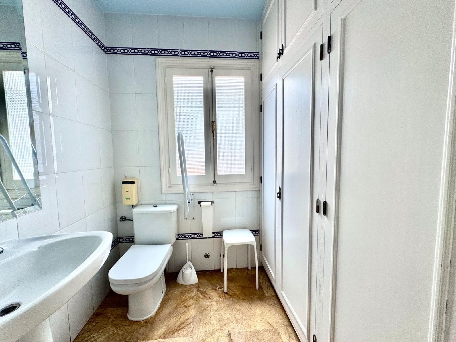 3 bedroom Apartment for sale in Berja with garage - € 155,000 (Ref: 9818286)