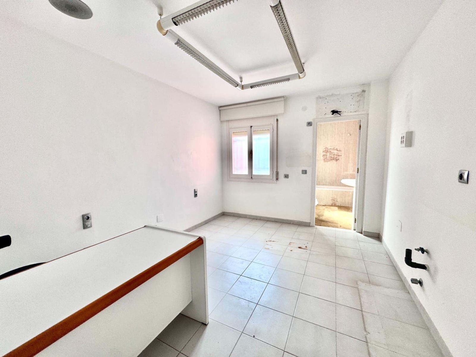 3 bedroom Apartment for sale in Berja with garage - € 155,000 (Ref: 9818286)