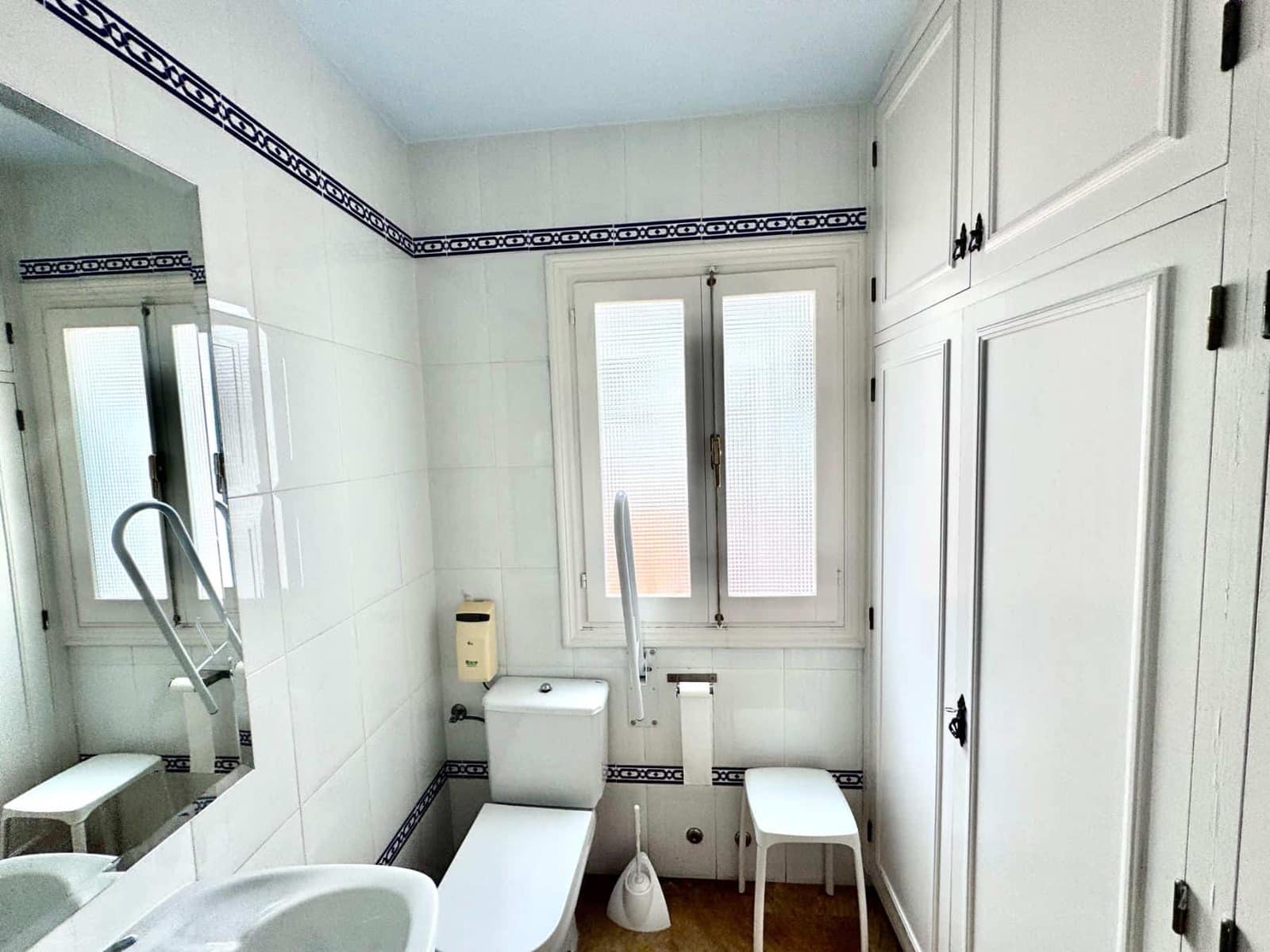 3 bedroom Apartment for sale in Berja with garage - € 155,000 (Ref: 9818286)
