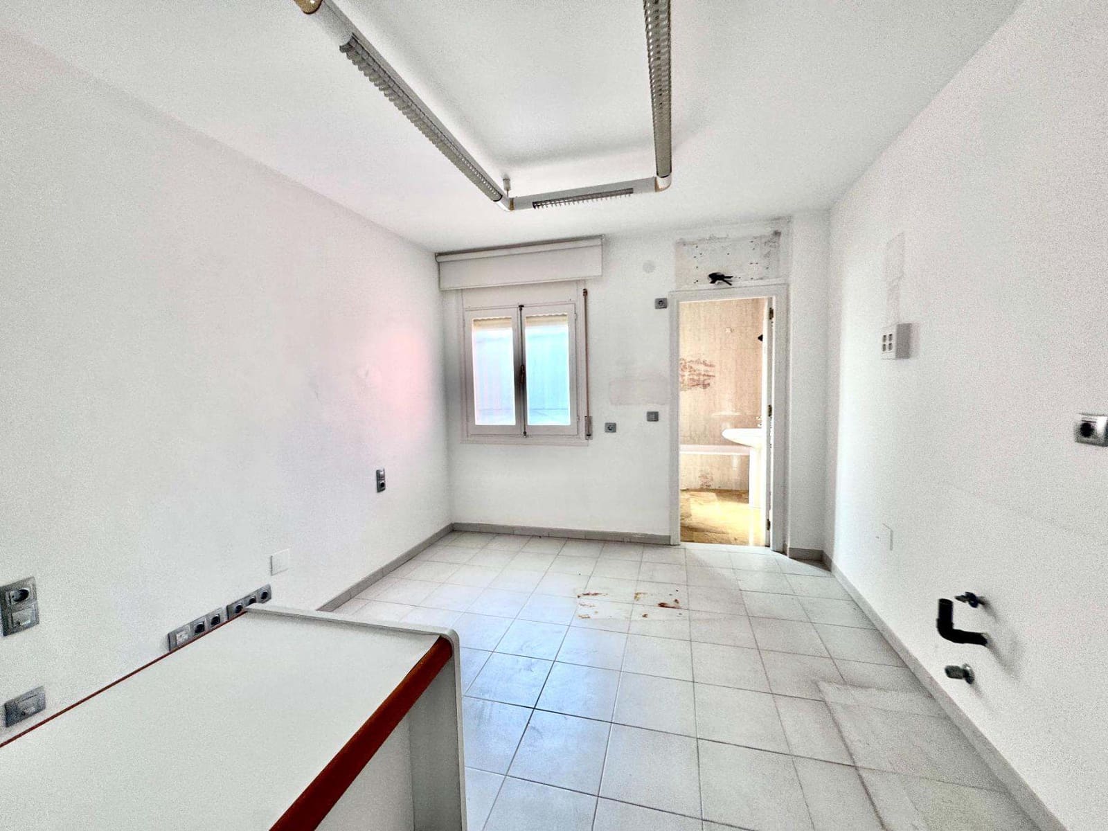 3 bedroom Apartment for sale in Berja with garage - € 155,000 (Ref: 9818286)