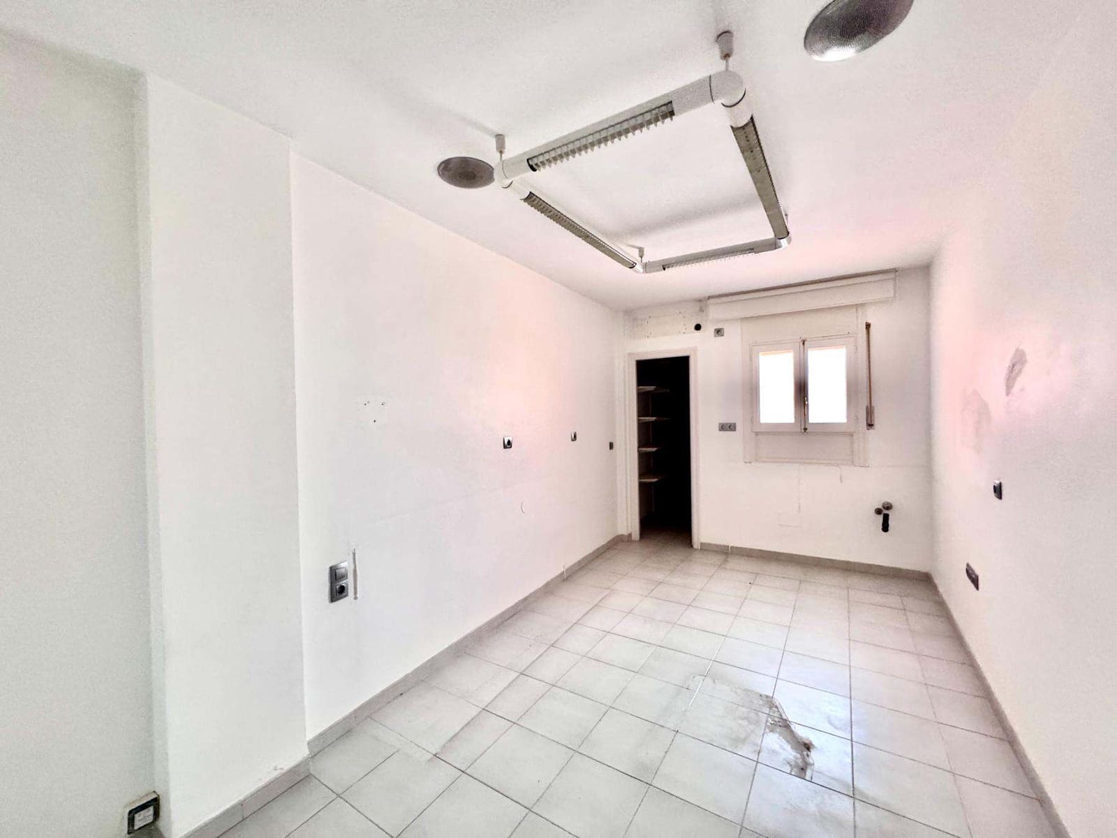 3 bedroom Apartment for sale in Berja with garage - € 155,000 (Ref: 9818286)