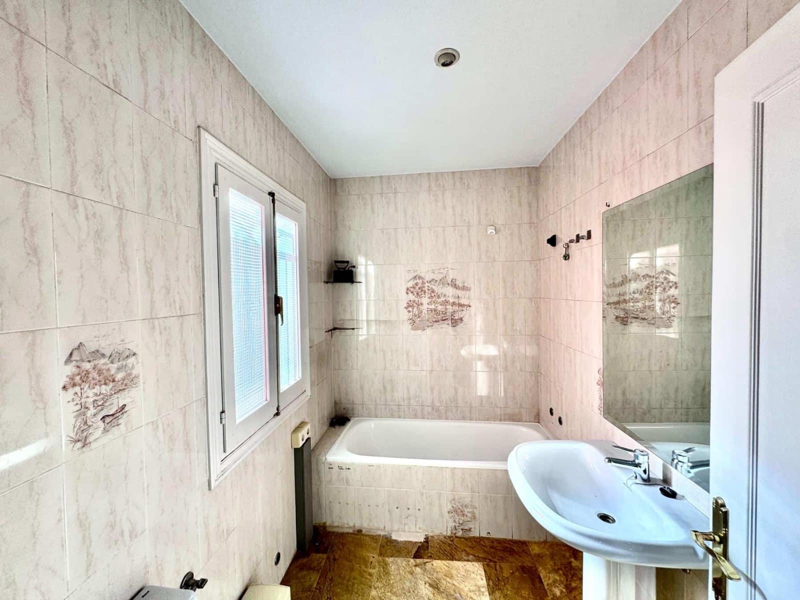 3 bedroom Apartment for sale in Berja with garage - € 155,000 (Ref: 9818286)