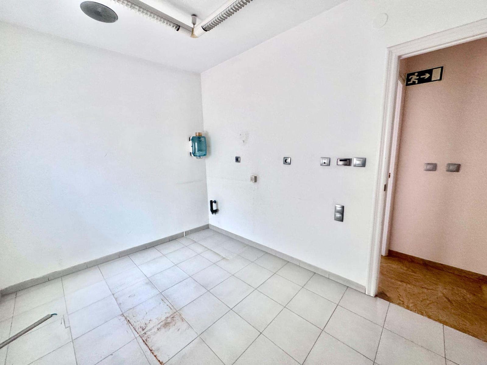 3 bedroom Apartment for sale in Berja with garage - € 155,000 (Ref: 9818286)