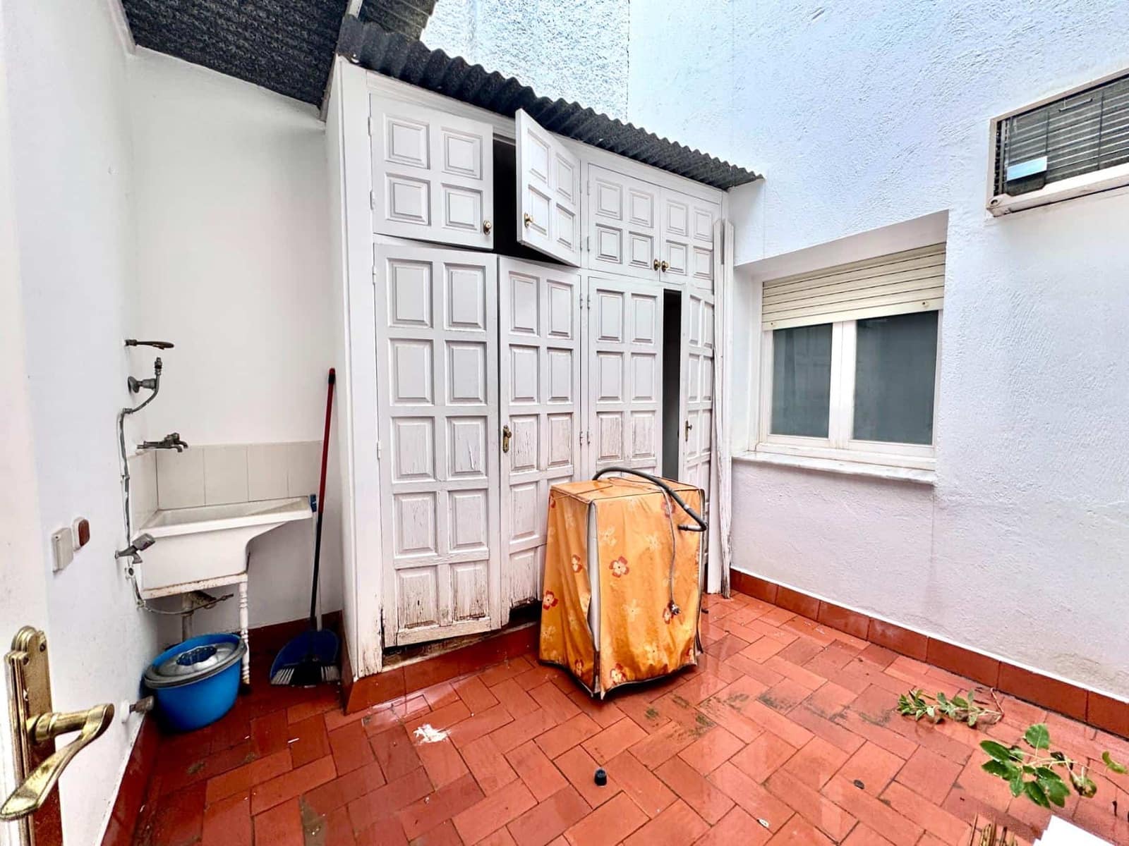 3 bedroom Apartment for sale in Berja with garage - € 155,000 (Ref: 9818286)