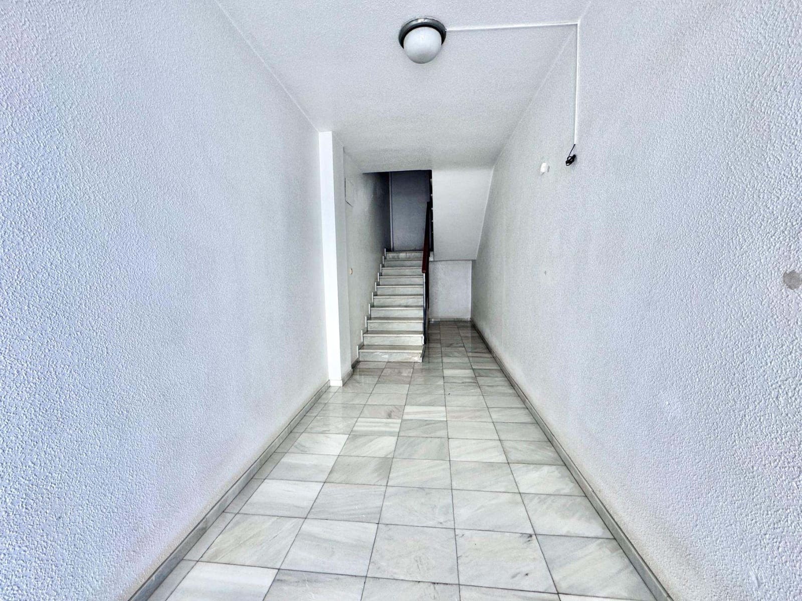 3 bedroom Apartment for sale in Berja with garage - € 155,000 (Ref: 9818286)