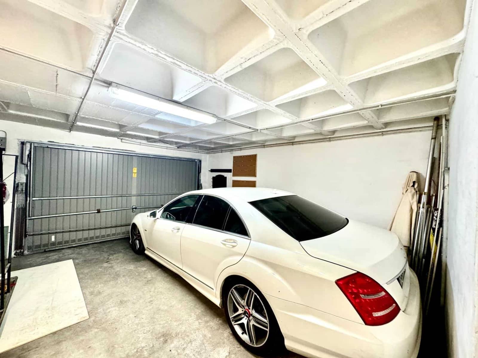 3 soverom Leilighet til salgs i Almerimar med svømmebasseng garasje - € 360 000 (Ref: 9818287)