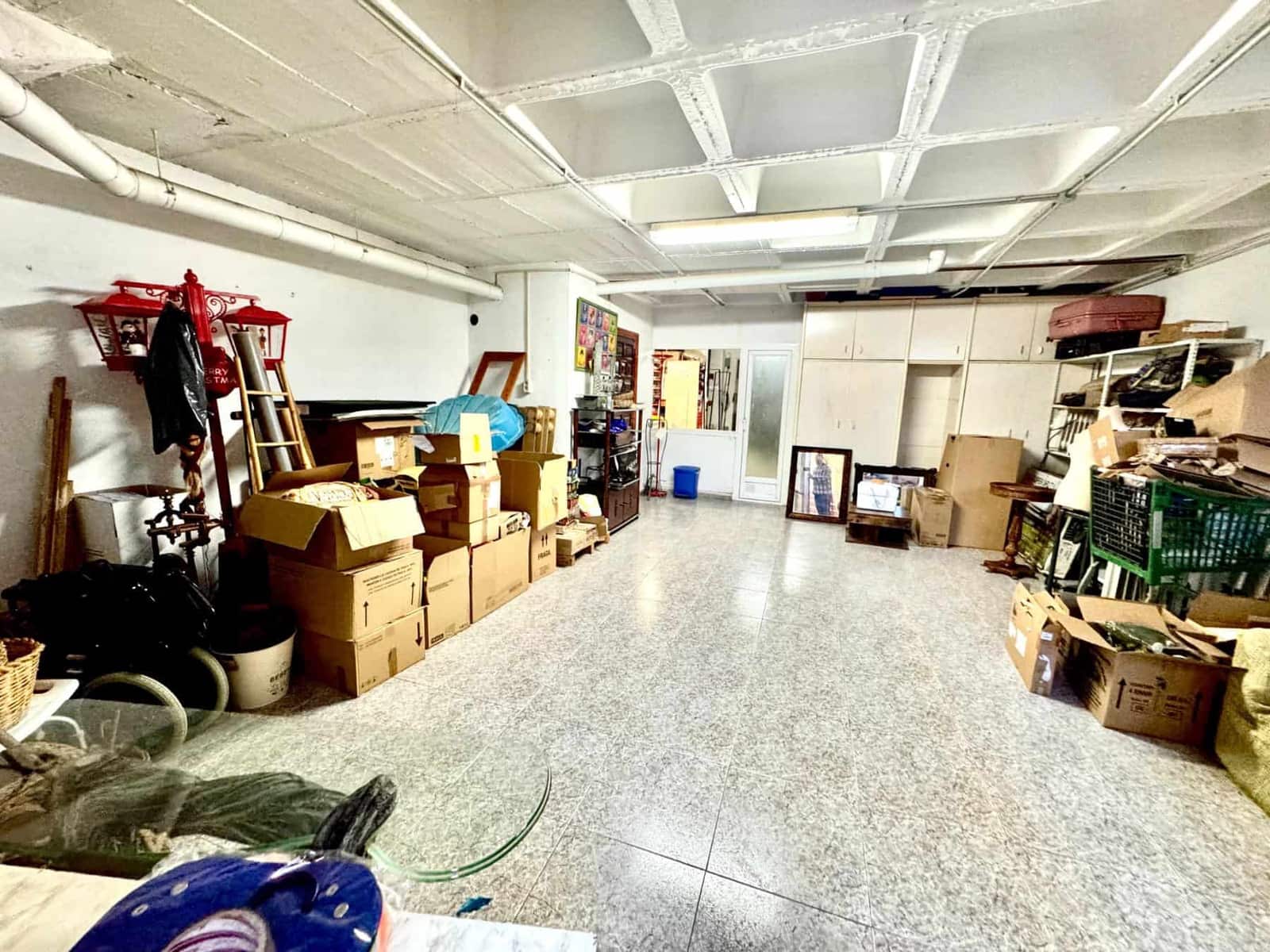 3 soverom Leilighet til salgs i Almerimar med svømmebasseng garasje - € 360 000 (Ref: 9818287)
