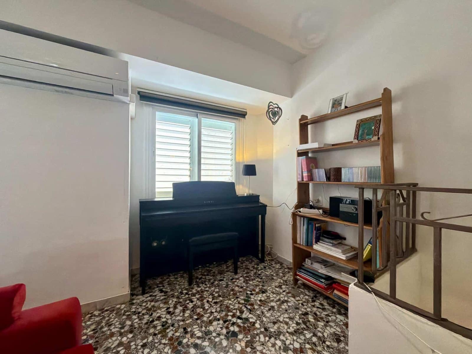 3 camera da letto Villa in vendita in Canjayar con piscina garage - 79.000 € (Rif: 9833997)