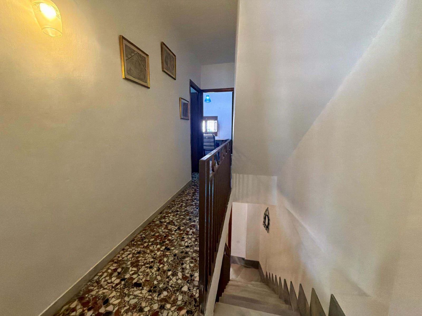 3 camera da letto Villa in vendita in Canjayar con piscina garage - 79.000 € (Rif: 9833997)