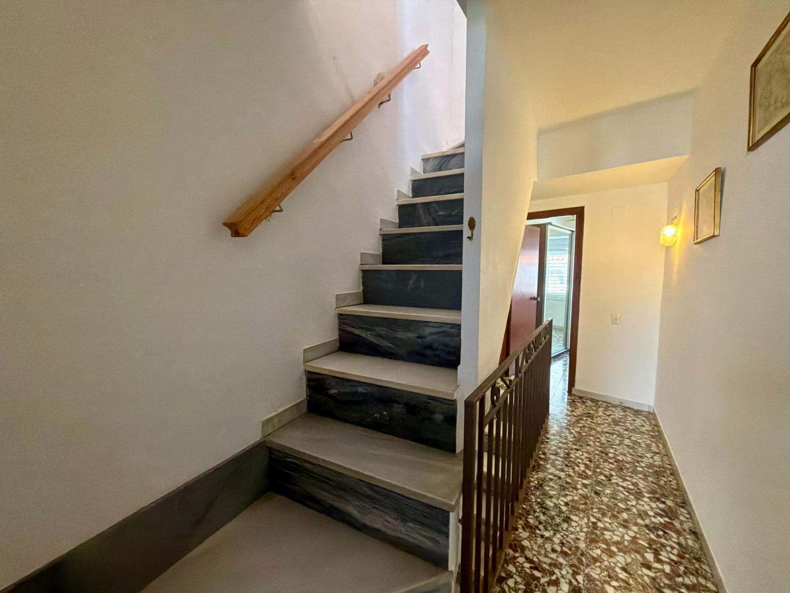 3 camera da letto Villa in vendita in Canjayar con piscina garage - 79.000 € (Rif: 9833997)