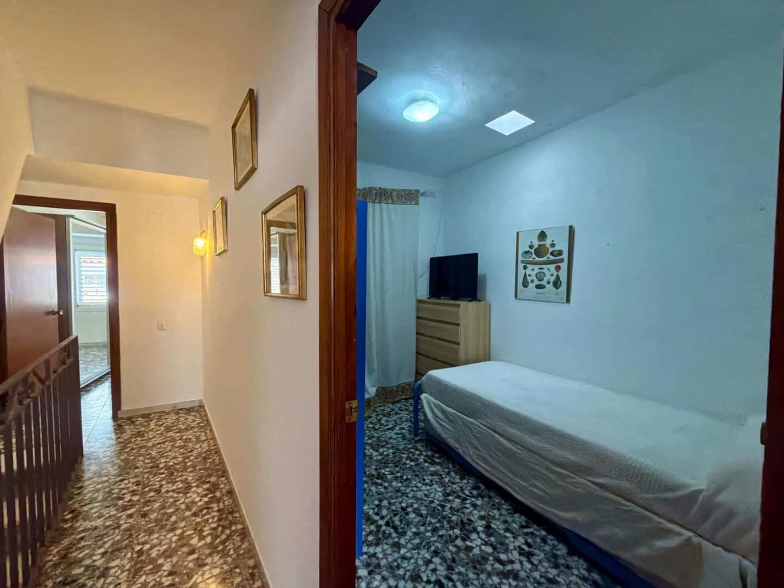 3 camera da letto Villa in vendita in Canjayar con piscina garage - 79.000 € (Rif: 9833997)