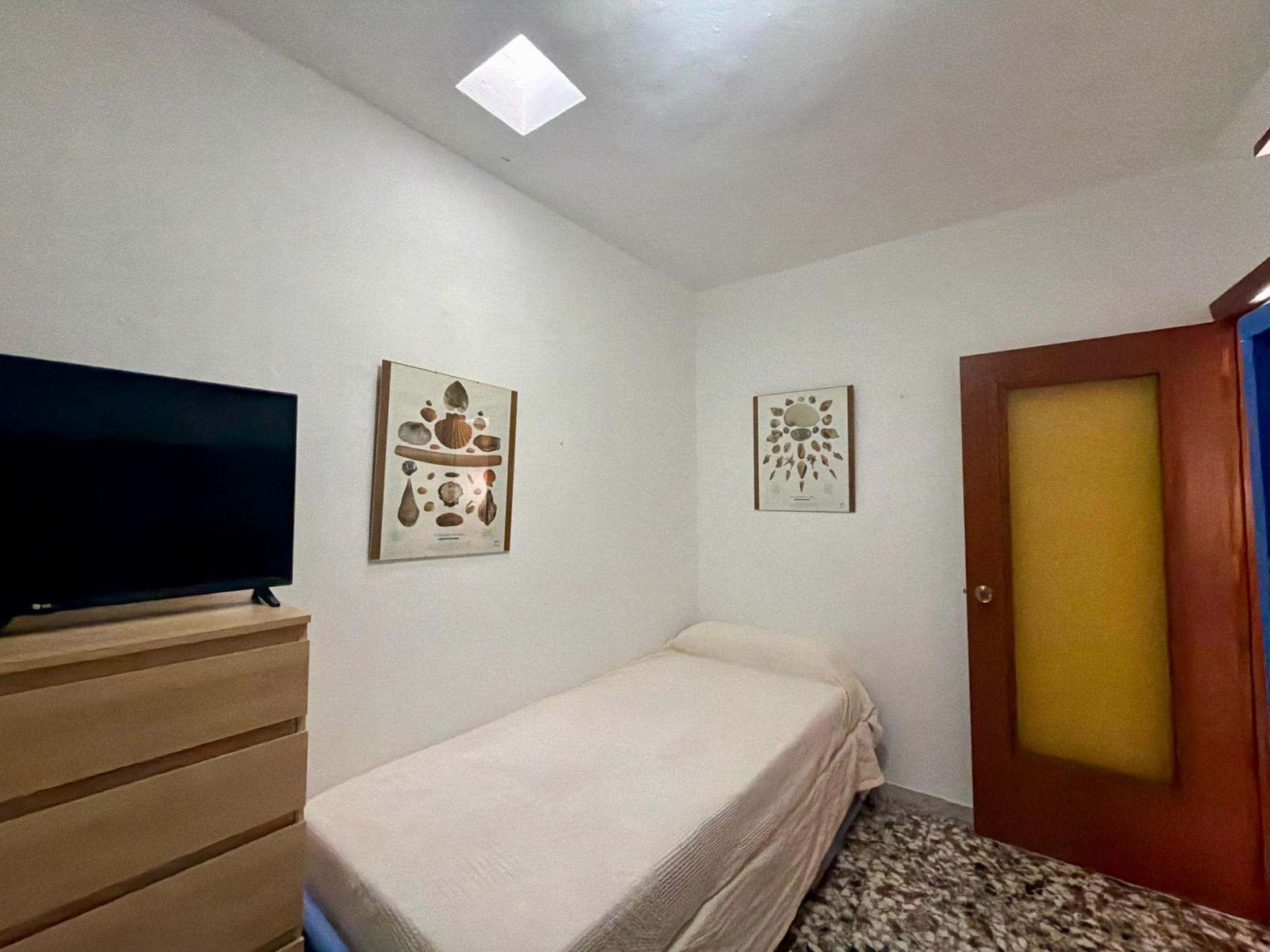 3 camera da letto Villa in vendita in Canjayar con piscina garage - 79.000 € (Rif: 9833997)