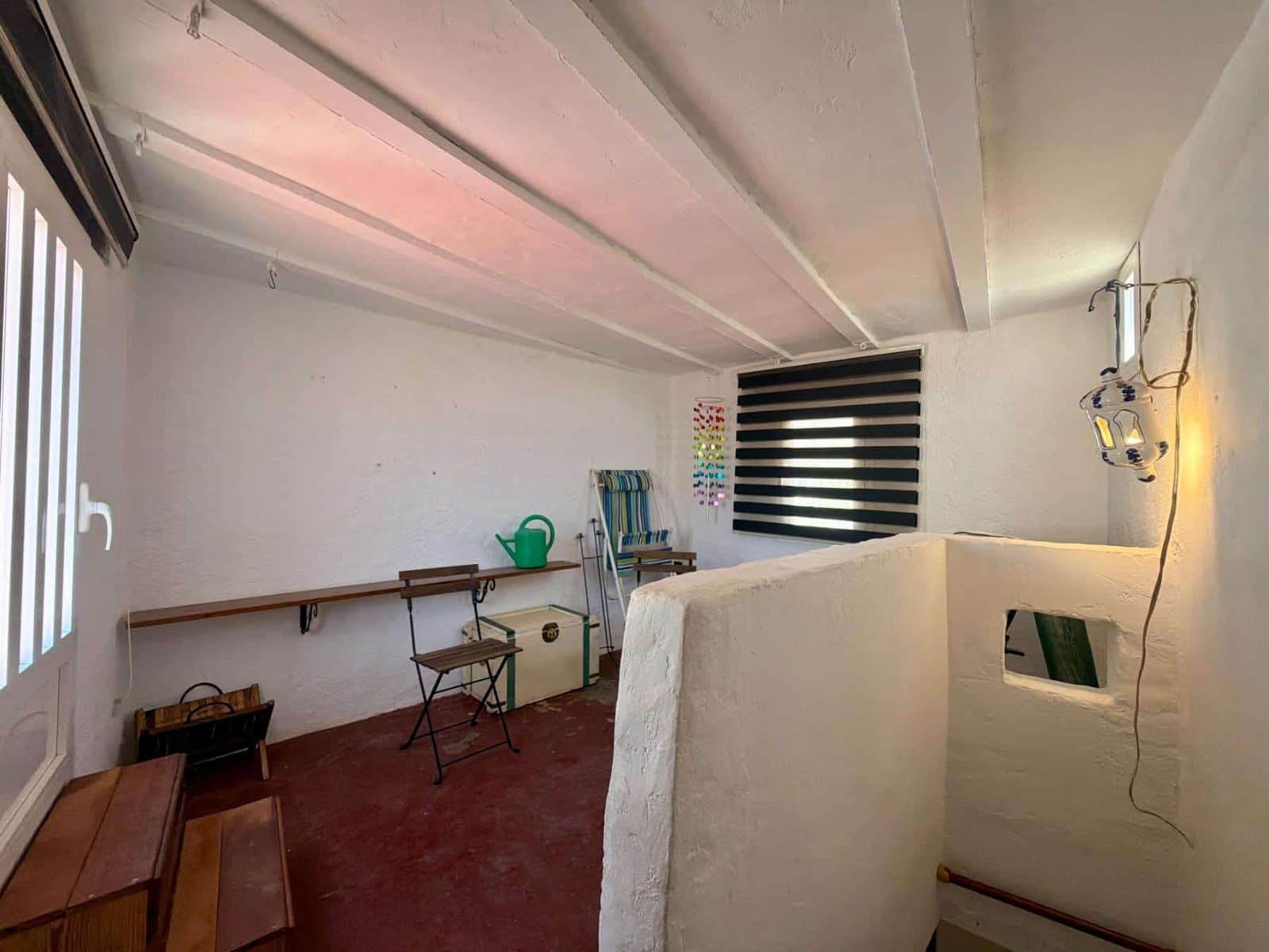 3 camera da letto Villa in vendita in Canjayar con piscina garage - 79.000 € (Rif: 9833997)