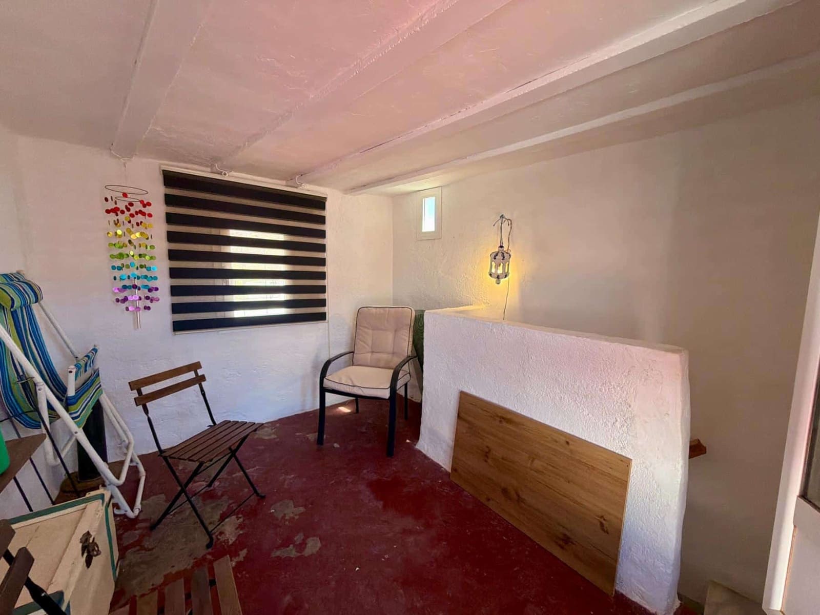 3 camera da letto Villa in vendita in Canjayar con piscina garage - 79.000 € (Rif: 9833997)