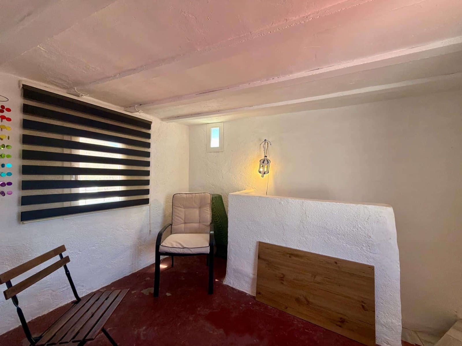 3 camera da letto Villa in vendita in Canjayar con piscina garage - 79.000 € (Rif: 9833997)
