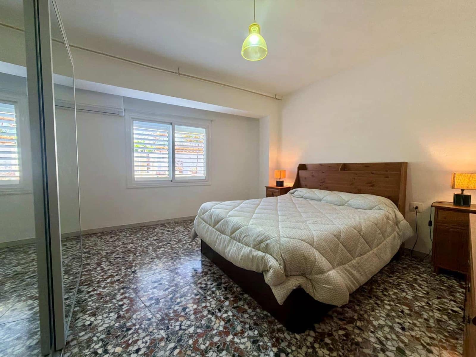 3 camera da letto Villa in vendita in Canjayar con piscina garage - 79.000 € (Rif: 9833997)