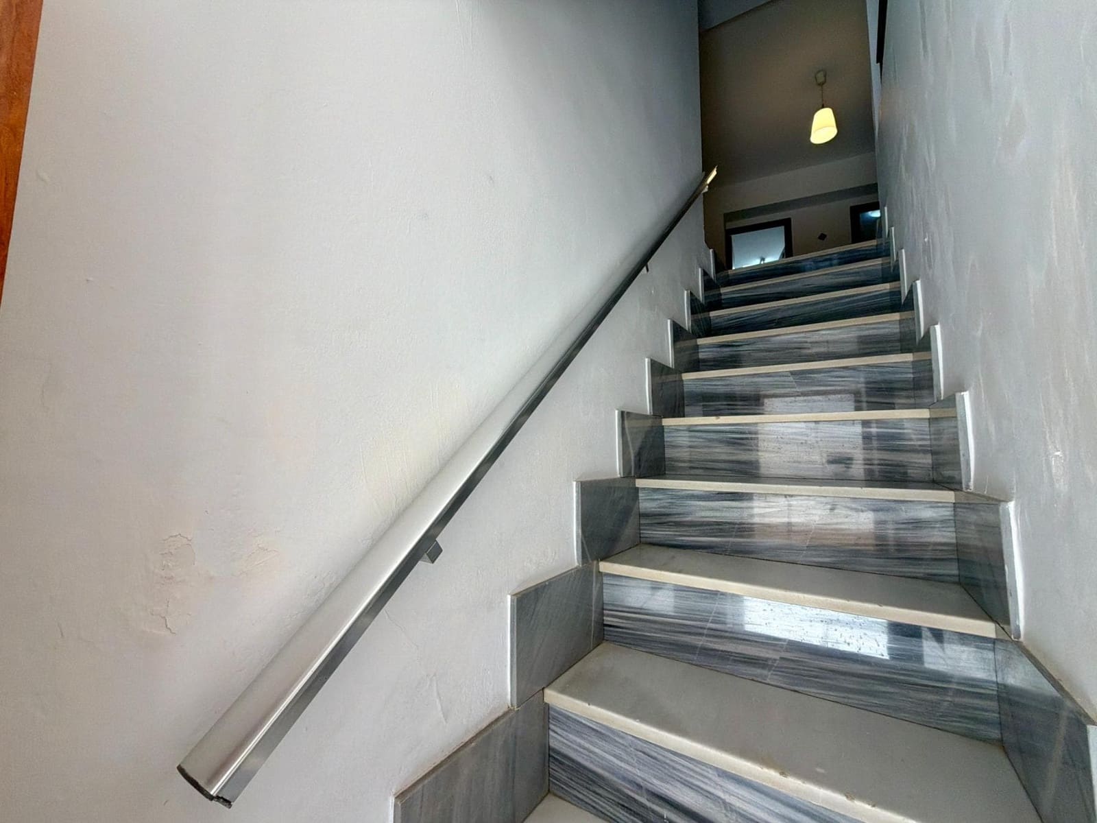 3 camera da letto Villa in vendita in Canjayar con piscina garage - 79.000 € (Rif: 9833997)
