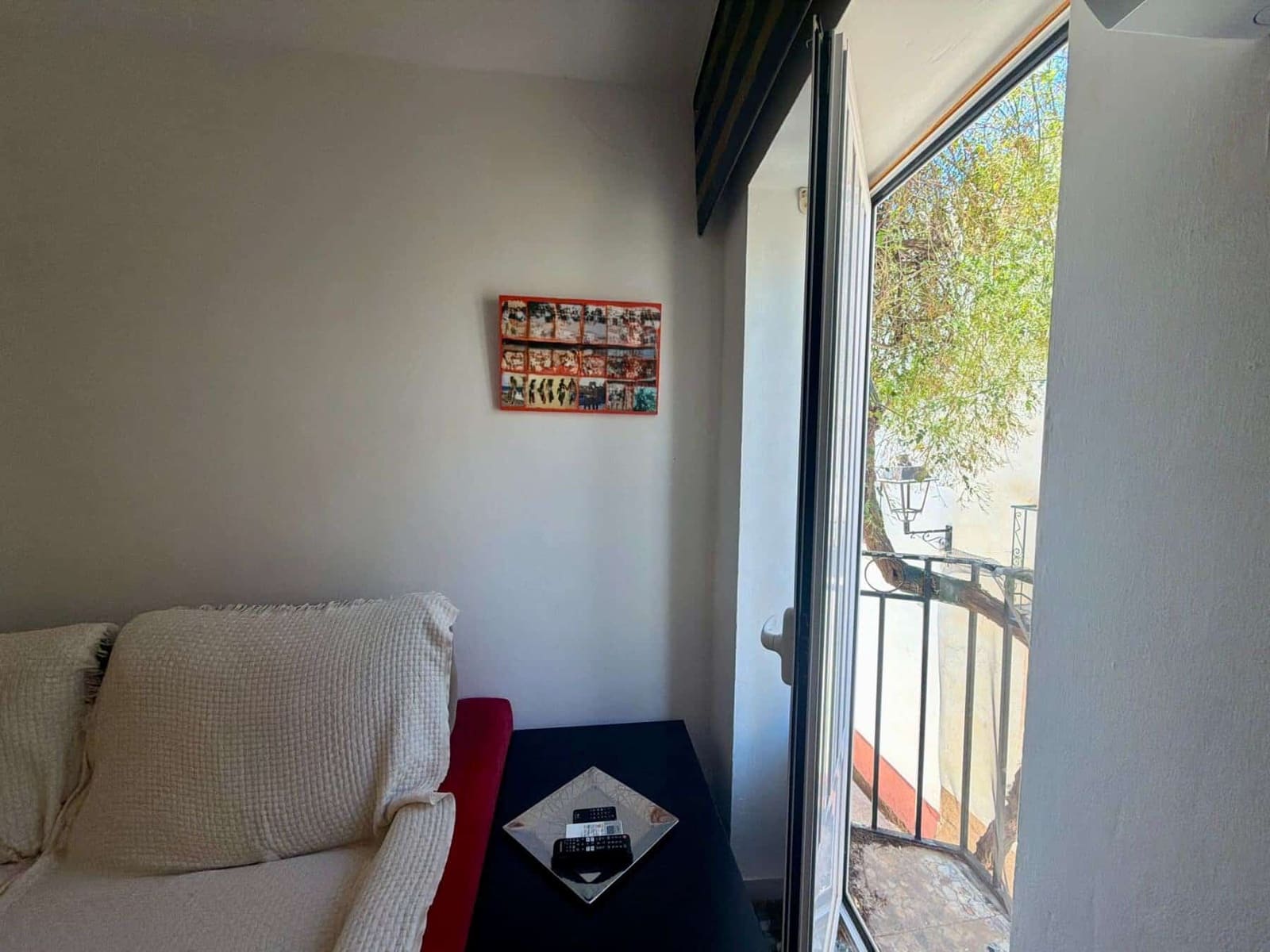 3 camera da letto Villa in vendita in Canjayar con piscina garage - 79.000 € (Rif: 9833997)