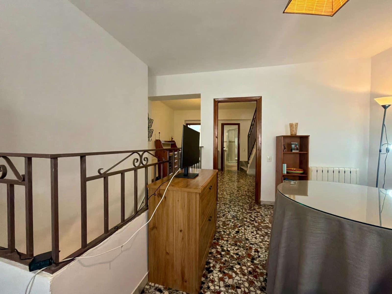 3 camera da letto Villa in vendita in Canjayar con piscina garage - 79.000 € (Rif: 9833997)