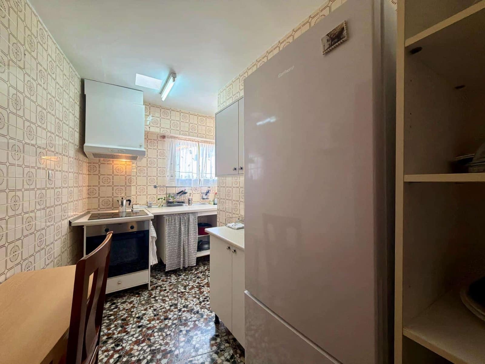 3 camera da letto Villa in vendita in Canjayar con piscina garage - 79.000 € (Rif: 9833997)