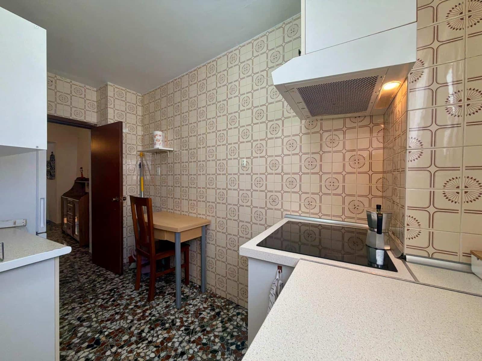 3 camera da letto Villa in vendita in Canjayar con piscina garage - 79.000 € (Rif: 9833997)