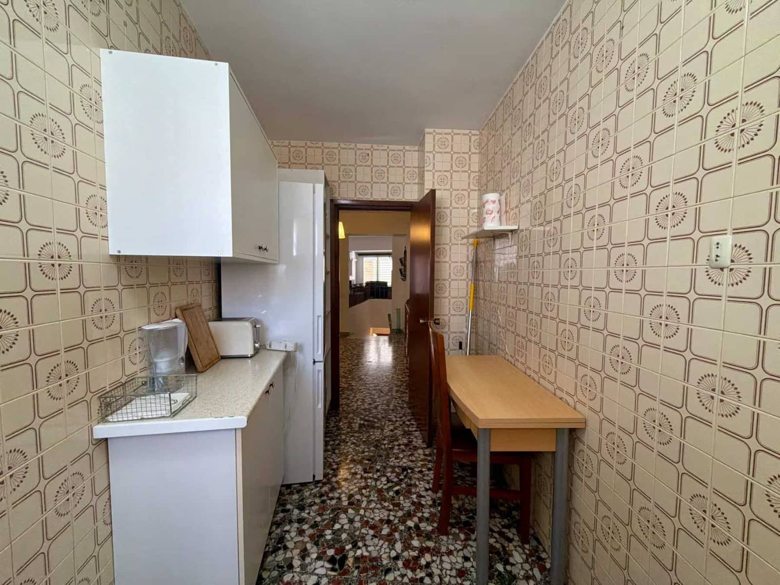 3 camera da letto Villa in vendita in Canjayar con piscina garage - 79.000 € (Rif: 9833997)