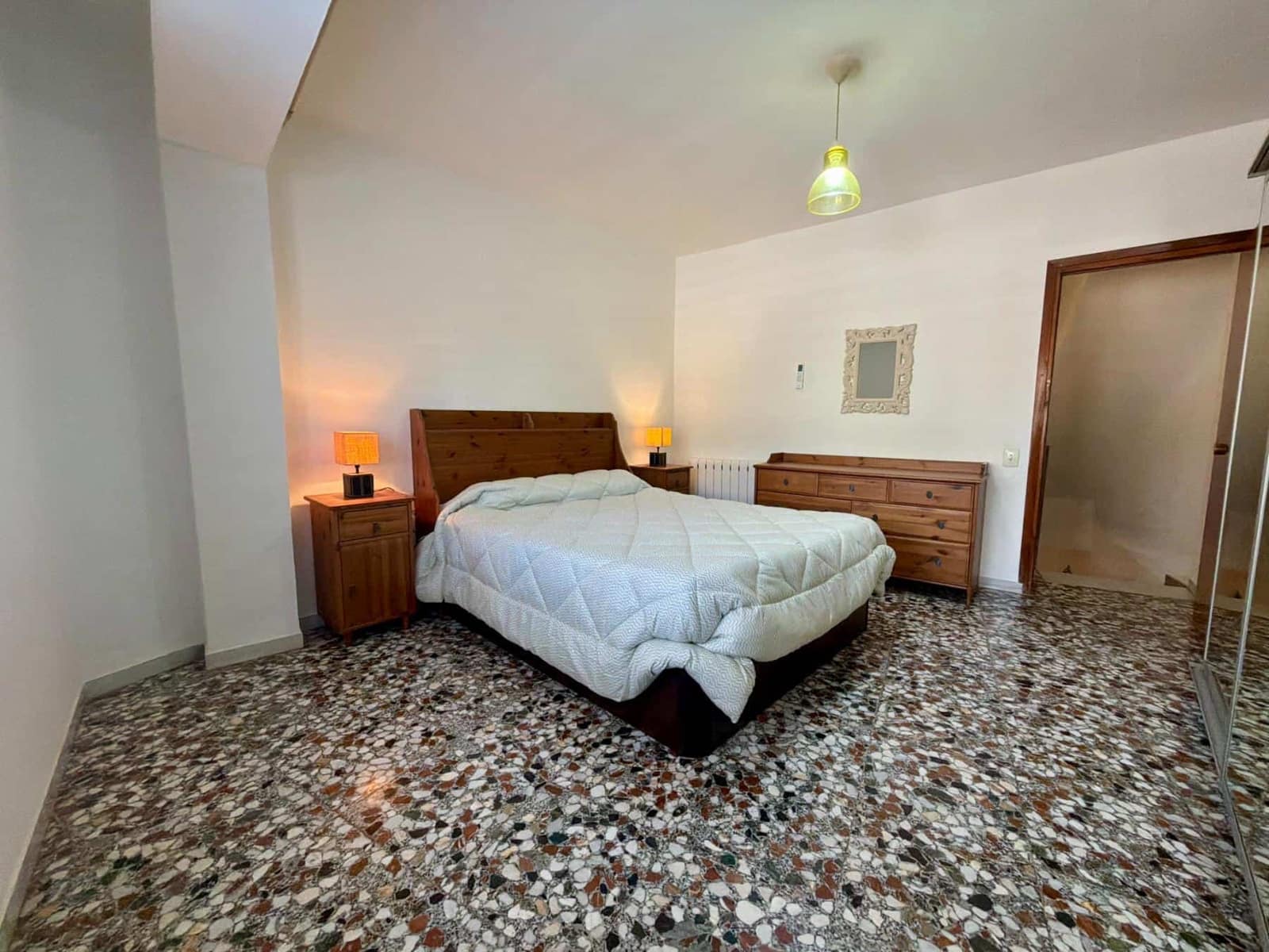 3 camera da letto Villa in vendita in Canjayar con piscina garage - 79.000 € (Rif: 9833997)