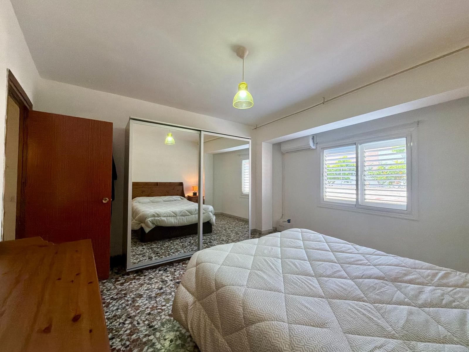 3 camera da letto Villa in vendita in Canjayar con piscina garage - 79.000 € (Rif: 9833997)
