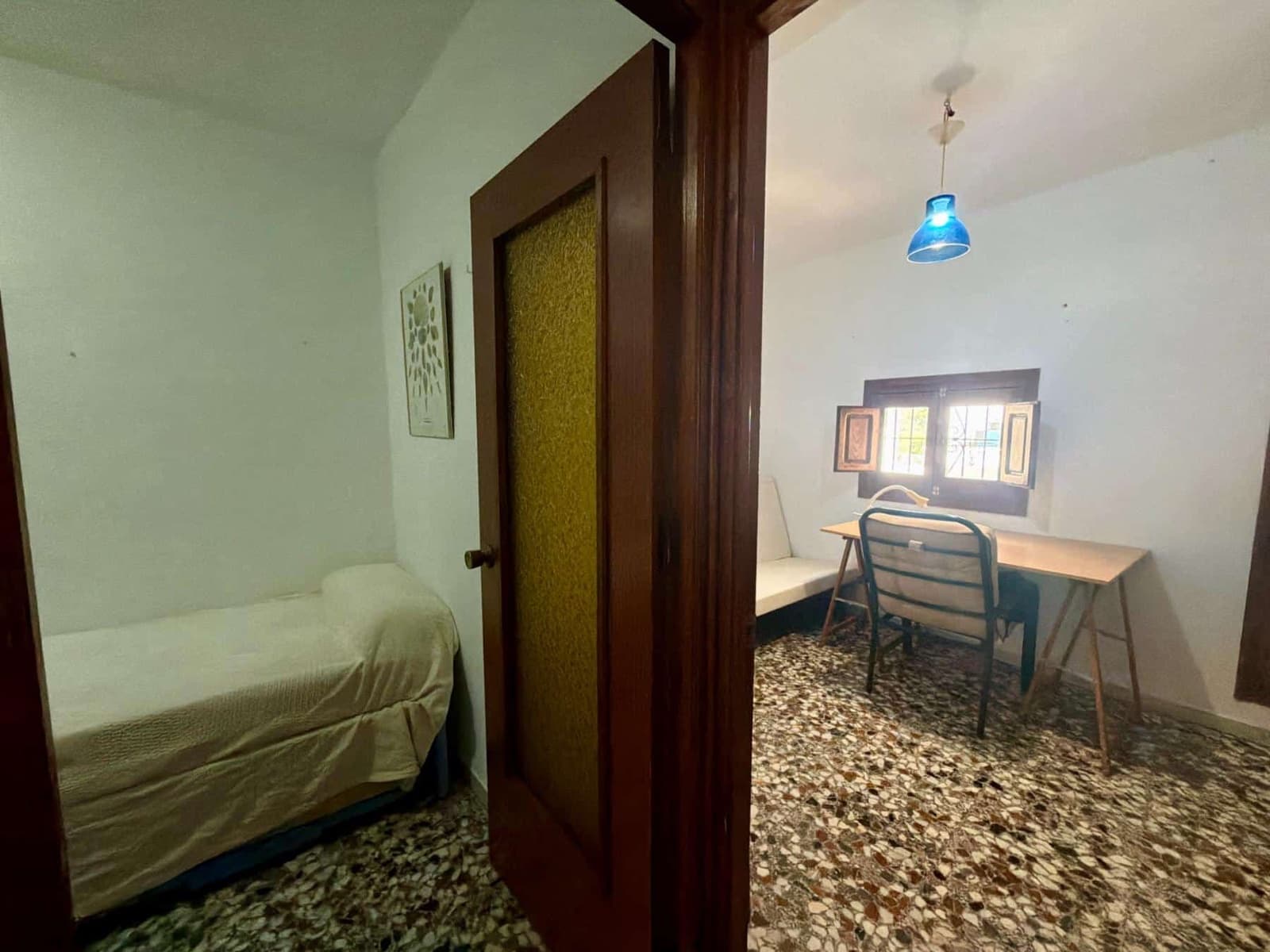 3 camera da letto Villa in vendita in Canjayar con piscina garage - 79.000 € (Rif: 9833997)