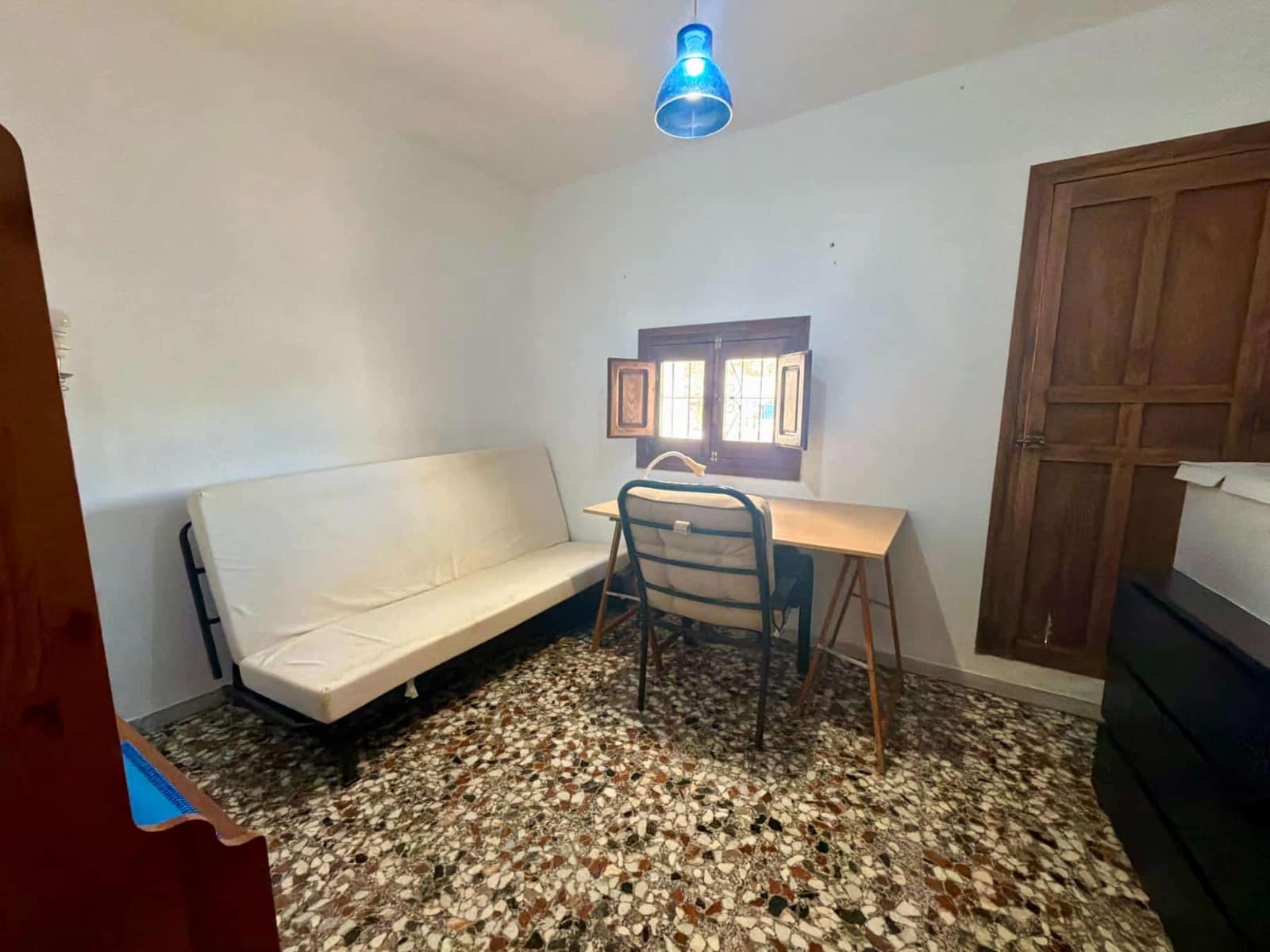 3 camera da letto Villa in vendita in Canjayar con piscina garage - 79.000 € (Rif: 9833997)