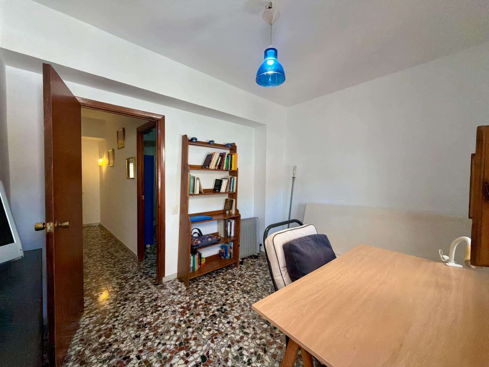 3 camera da letto Villa in vendita in Canjayar con piscina garage - 79.000 € (Rif: 9833997)