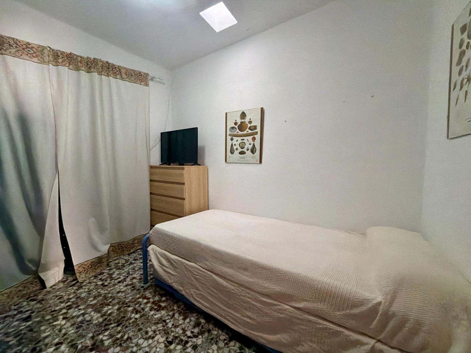 3 camera da letto Villa in vendita in Canjayar con piscina garage - 79.000 € (Rif: 9833997)