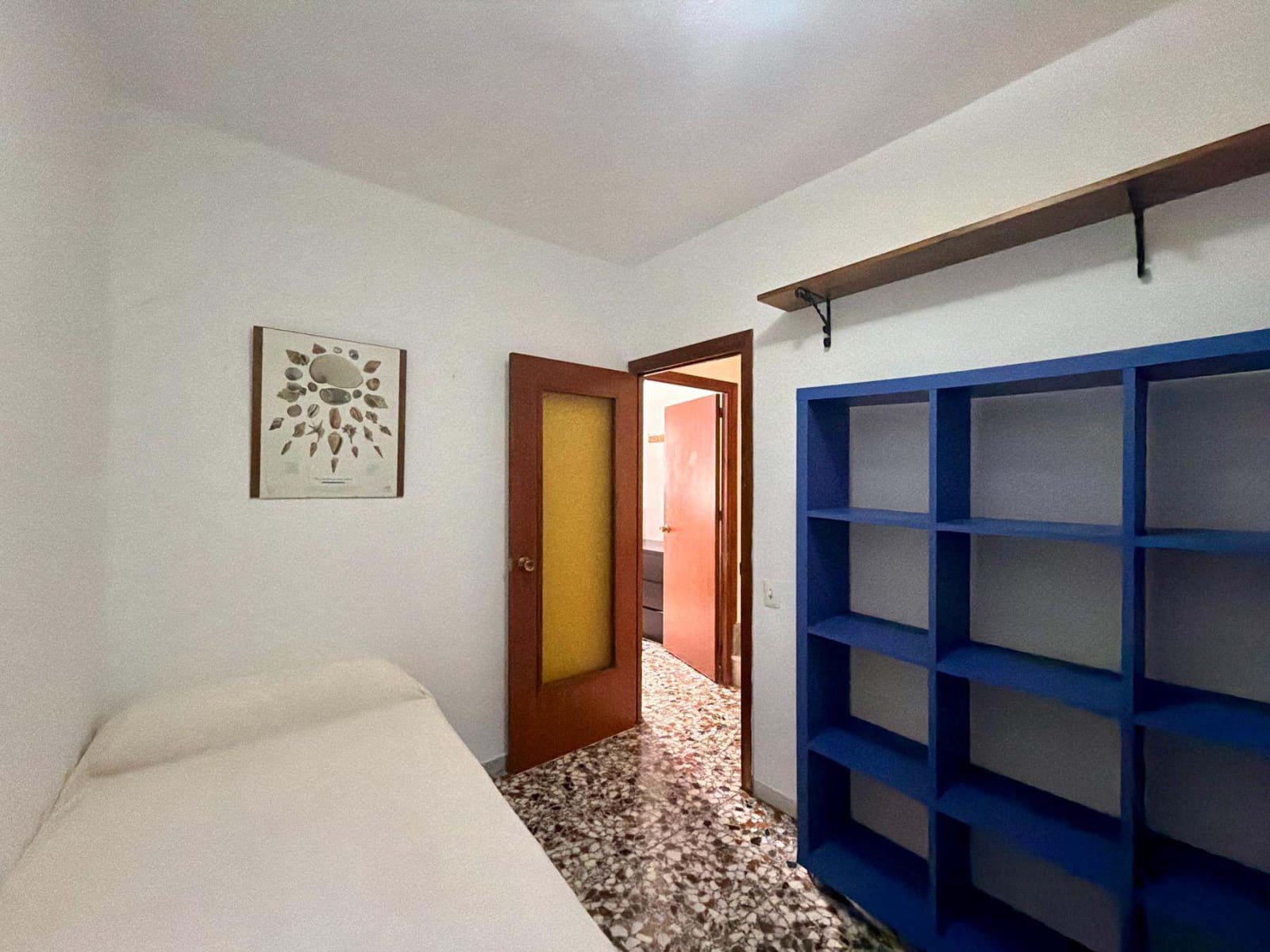 3 camera da letto Villa in vendita in Canjayar con piscina garage - 79.000 € (Rif: 9833997)