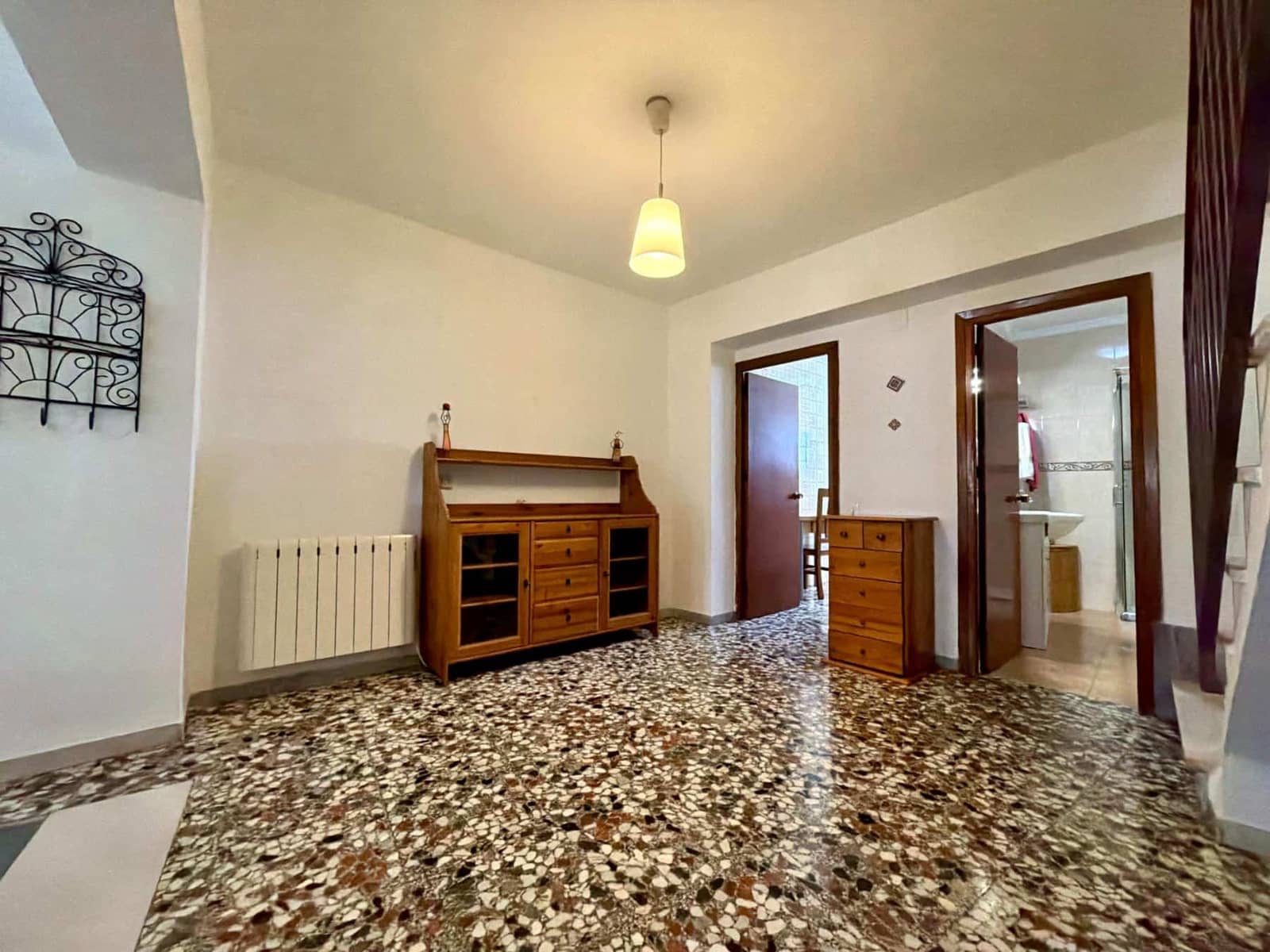 3 camera da letto Villa in vendita in Canjayar con piscina garage - 79.000 € (Rif: 9833997)