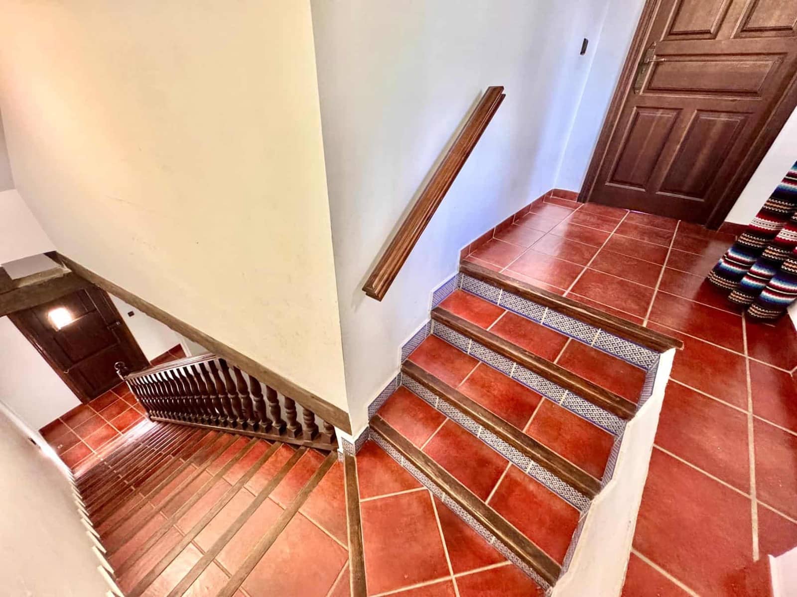 10 slaapkamer Finca/Landhuis te koop in Juviles met garage - € 359.000 (Ref: 9858058)