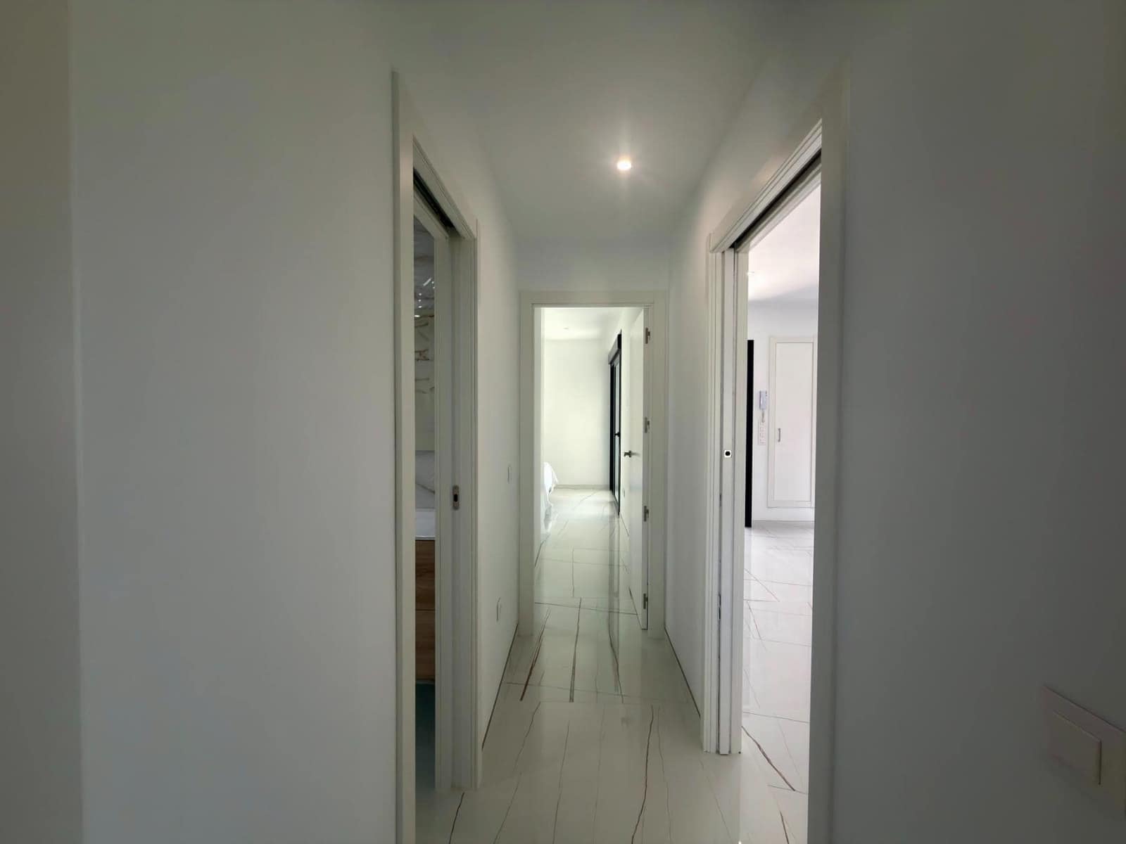 2 soverom Villa til salgs i Los Gallardos med svømmebasseng garasje - € 324 000 (Ref: 9861927)
