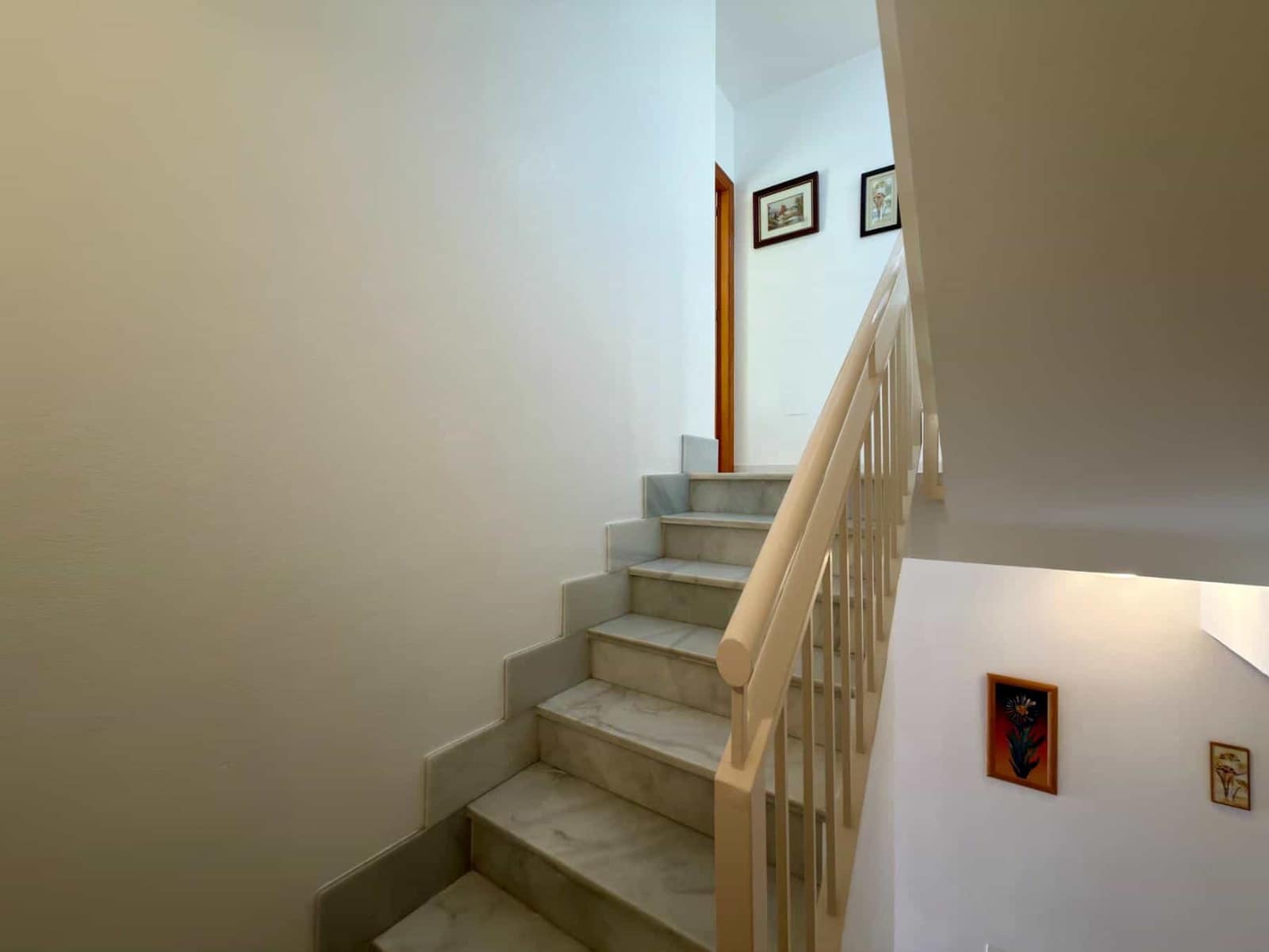 3 soverom Hus til salgs i Villaricos med garasje - € 136 500 (Ref: 9878159)
