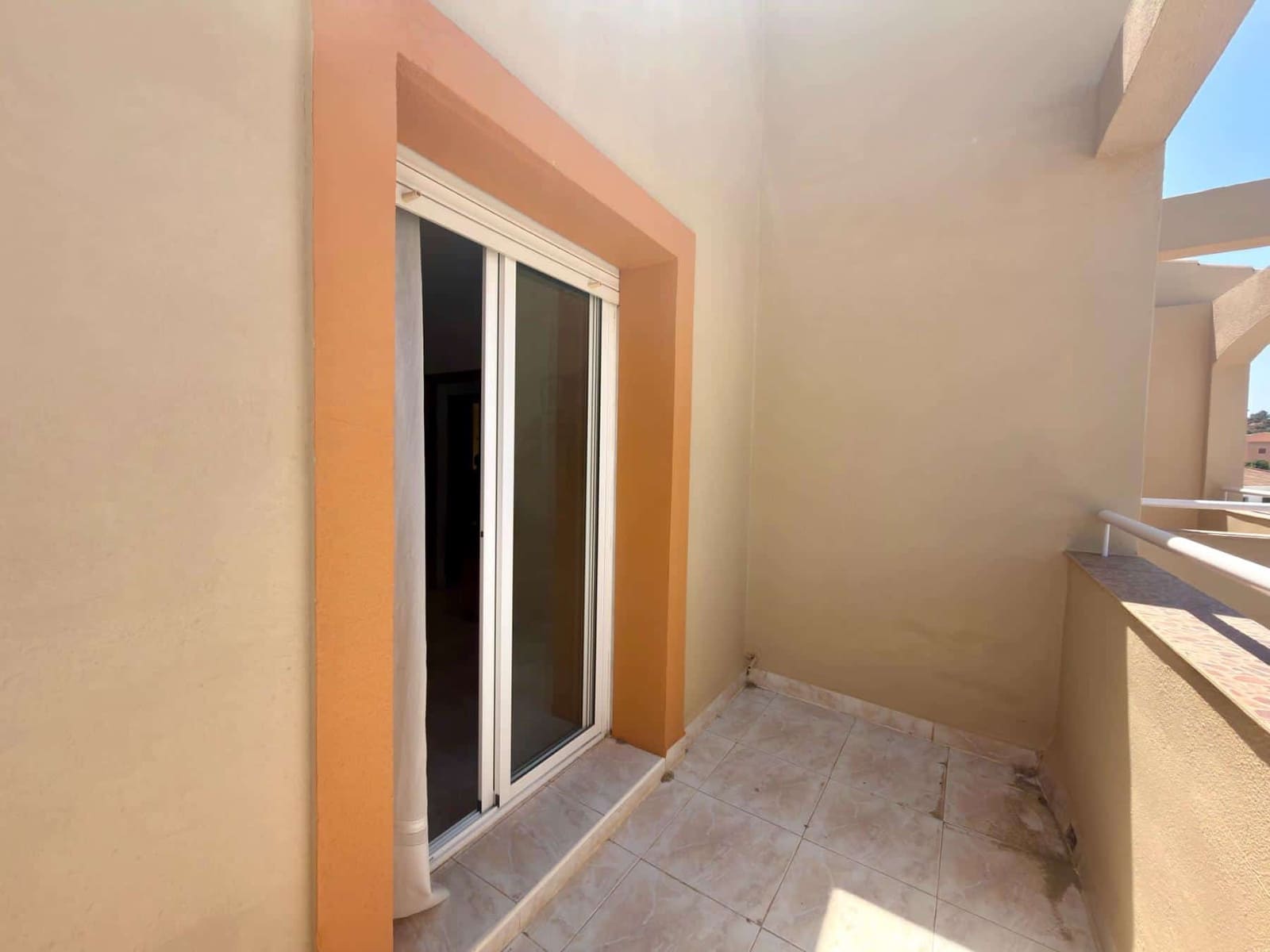 3 soverom Hus til salgs i Villaricos med garasje - € 136 500 (Ref: 9878159)