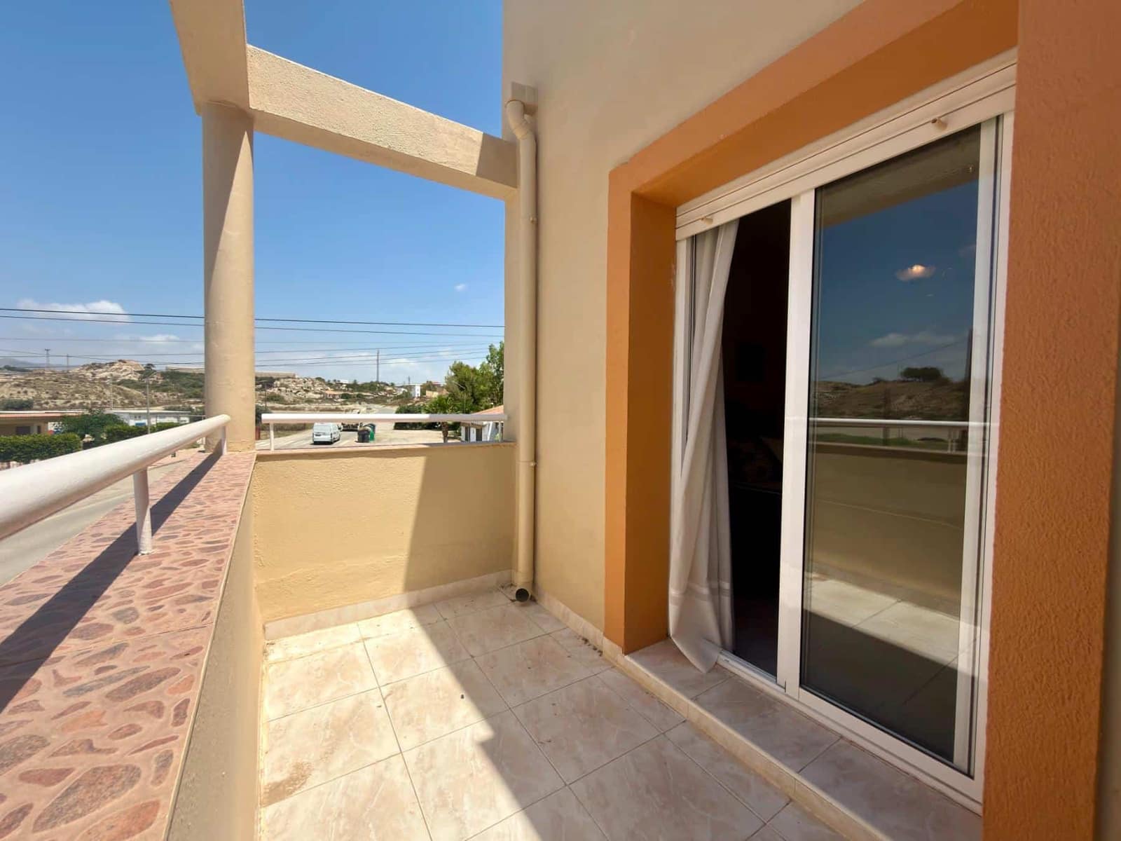 3 soverom Hus til salgs i Villaricos med garasje - € 136 500 (Ref: 9878159)