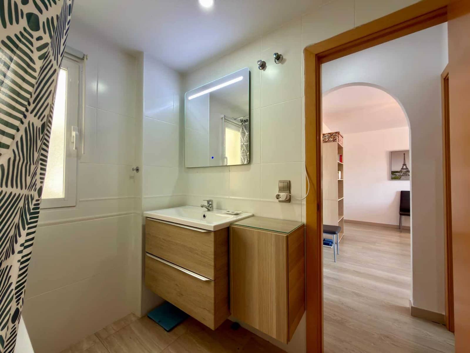 3 bedroom Apartment for sale in Vera with pool - € 129,950 (Ref: 9940029)