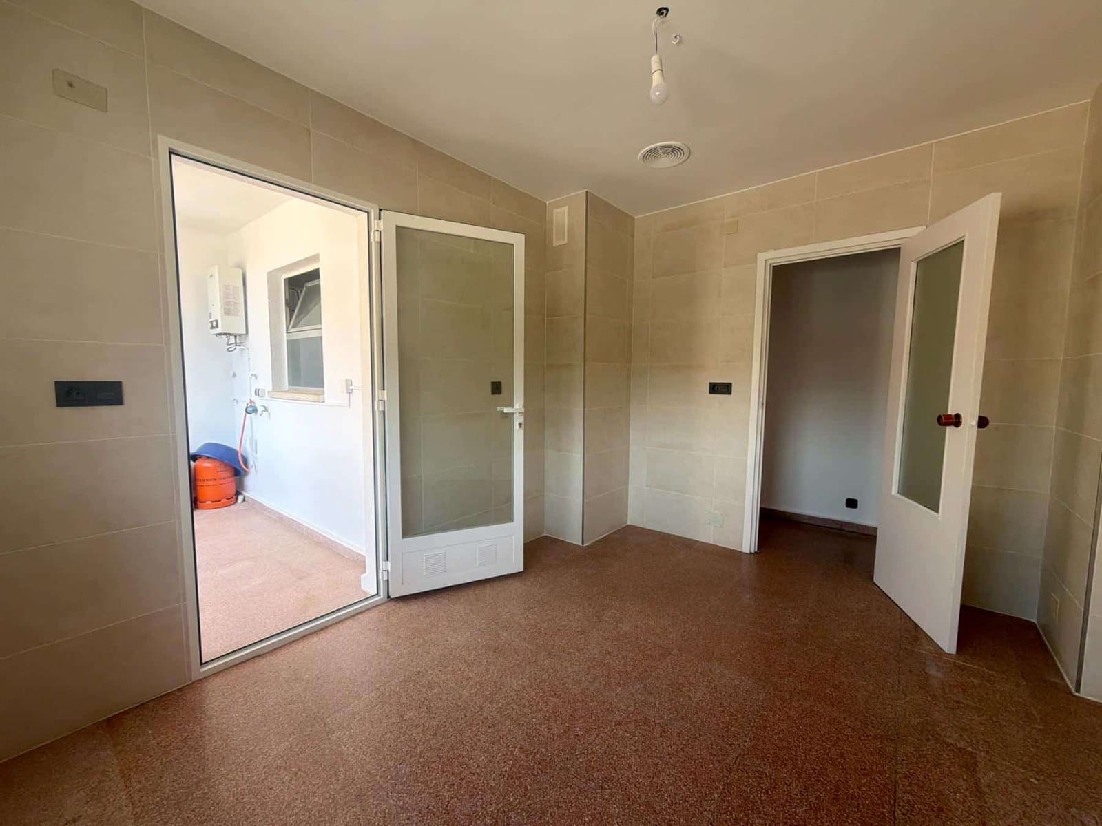 4 slaapkamer Appartement te koop in Aguilas - € 166.000 (Ref: 9984498)