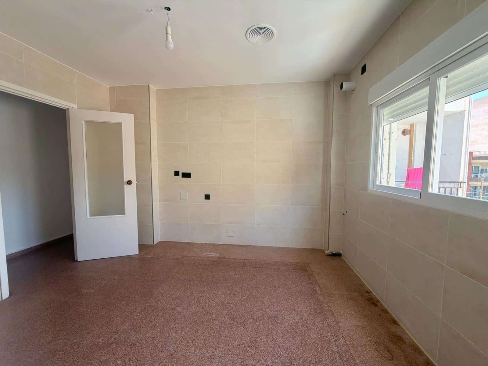 4 slaapkamer Appartement te koop in Aguilas - € 166.000 (Ref: 9984498)