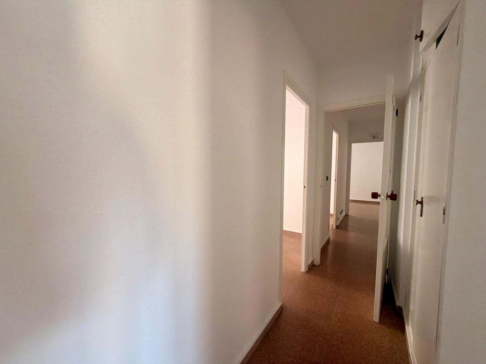 4 slaapkamer Appartement te koop in Aguilas - € 166.000 (Ref: 9984498)