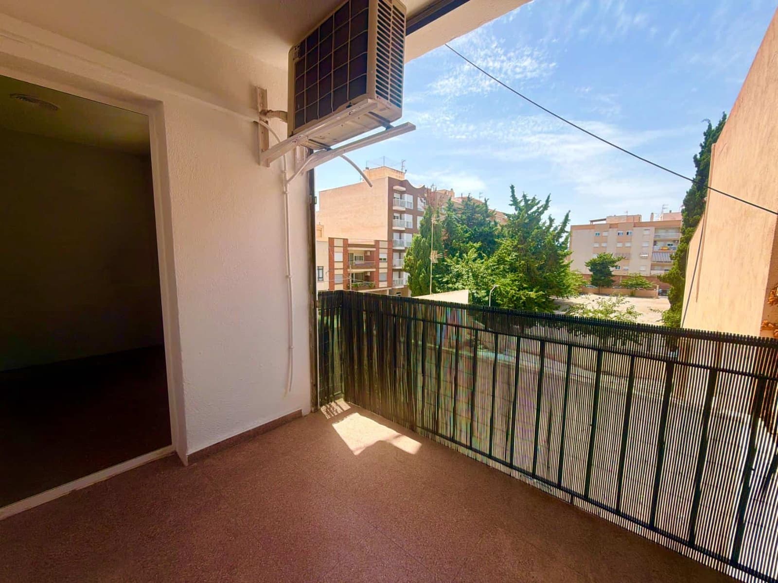 4 slaapkamer Appartement te koop in Aguilas - € 166.000 (Ref: 9984498)